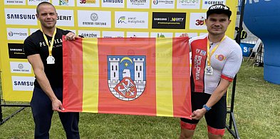 Samsung River Triathlon w Gorzowie-21671