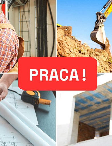 Przybylski z Kostrzyna zatrudni pracowników na kilka stanowisk-21728