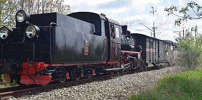 To niemal pewne. Będą pieniądze dla średzkiej kolejki-21783