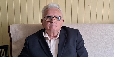 Śmiech to zdrowie – literacka pasja Tadeusza Bogackiego-21793