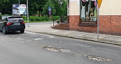 Szykują się remonty następnych dróg-21815