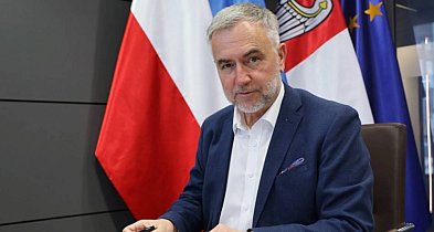 Fundusze unijne trafią do Środy. Marszałek złożył swój podpis-21837