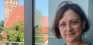 Taras biblioteki jest dostępny. Warto tam zajrzeć-21849