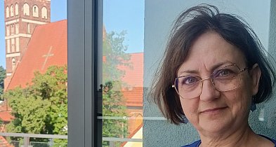 Taras biblioteki jest dostępny. Warto tam zajrzeć-21849