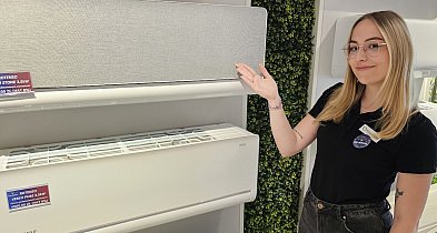 Dlaczego warto mieć klimatyzację w domu? Ekspert z WD Instal wyjaśnia-21830