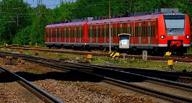 Gmina przeznaczy więcej na kolej-21984