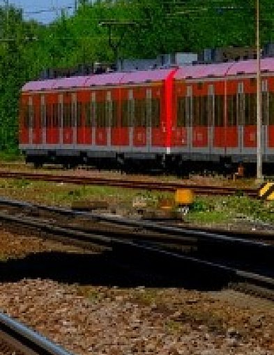 Gmina przeznaczy więcej na kolej-21984