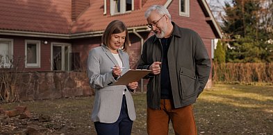 Program Czyste Powietrze  - ile otrzymasz dofinansowania. Gdzie złożyć wniosek-21721