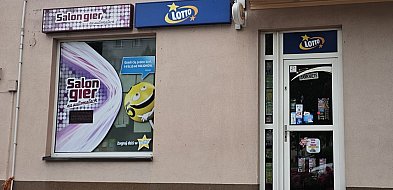 Szczęśliwy los ze średzkiej kolektury. Padła najwyższa wygrana-22018