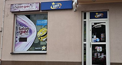 Szczęśliwy los ze średzkiej kolektury. Padła najwyższa wygrana-22018