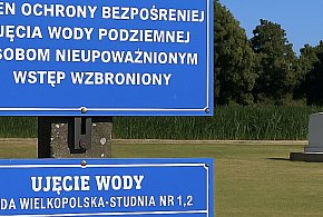 Jak możemy i dlaczego powinniśmy wspólnie oszczędzać? - 22029