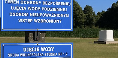 MPECWiK: Susza hydrogeologiczna – jak możemy i dlaczego powinniśmy oszczędzać wodę-22029