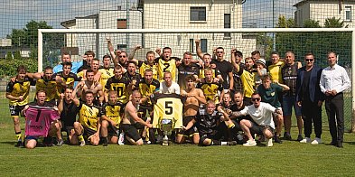 Był upadającym klubem, a dziś odnosi sukcesy!-22021