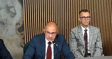 Powstaną nowe miejsca rekreacji i sportu-22024