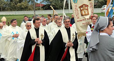 Parafia będzie gościć misjonarzy-22040