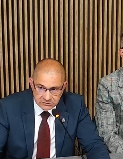 Powstaną nowe miejsca rekreacji i sportu-22024