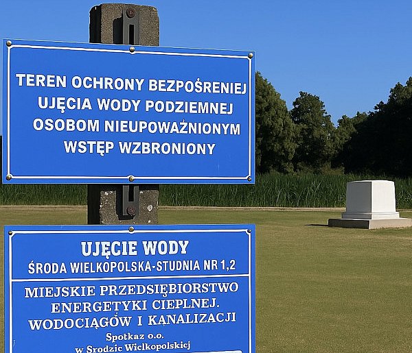 Jak możemy i dlaczego powinniśmy wspólnie oszczędzać? - 22029