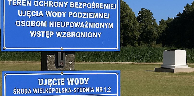 MPECWiK: Susza hydrogeologiczna – jak możemy i dlaczego powinniśmy oszczędzać wodę - 22029