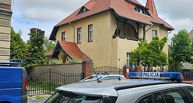 Morderca średzkiej dentystki usłyszał wyrok-22073