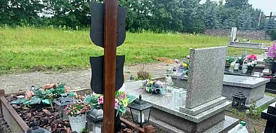 Proponują nowy cmentarz. Pomysł pojawił się w internetowej dyskusji-22100