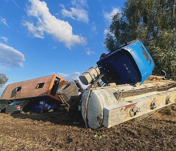 Udział w tych ćwiczeniach to wyróżnienie dla jednostki. Nastąpiła zmiana terminu-22091