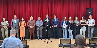 Zwycięzcy konkursu na koncepcję Placu Berwińskiego-22115