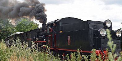 Dodatkowe pieniądze na funkcjonowanie wąskotorówki-22136