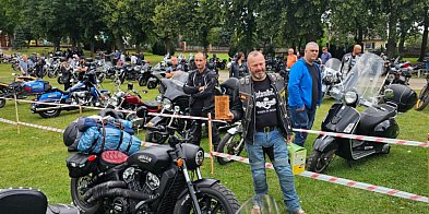 Zapraszają na "III Piknik św. Krzysztofa"-22174