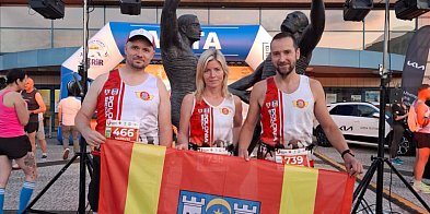 Rywalizacja w Kaliszu z miejscem na podium-22176