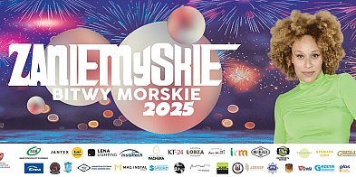 Zaniemyskie Bitwy Morskie 2025-22212