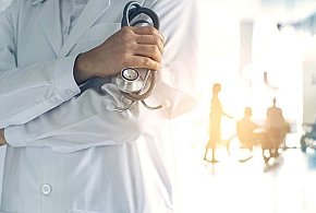 Zamykają porodówkę. "To początek likwidacji szpitala"-22315