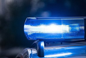 Zadał ojcu kilkanaście ran kłutych i ciętych. 19-latek był pijany-22436