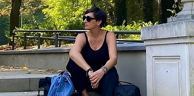 „Dla mojego taty najważniejsze było, żeby nie bolało”-22572