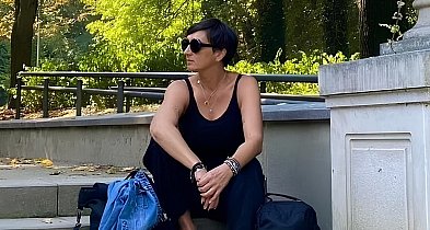 „Dla mojego taty najważniejsze było, żeby nie bolało”-22572