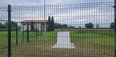 Większe zaopatrzenie gminy w wodę-22617