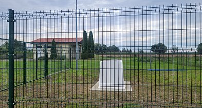 Większe zaopatrzenie gminy w wodę-22617