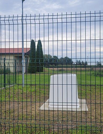 Większe zaopatrzenie gminy w wodę-22617