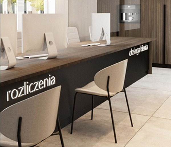 Nowe oblicze Biura Obsługi Klienta MPECWiK w Środzie - 22605
