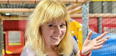 Promocje w JUMPie – sprawdź, co dla Ciebie przygotowaliśmy!-22683