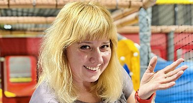 Promocje w JUMPie – sprawdź, co dla Ciebie przygotowaliśmy!-22683