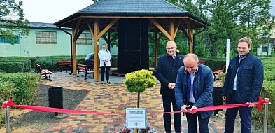 Milion złotych do wydania! Powraca budżet obywatelski-22687