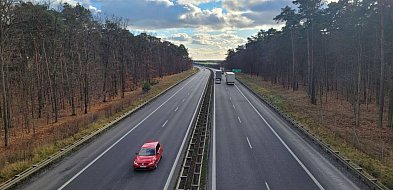 Budowa drogi zacznie się za kilka lat. Poznaliśmy aktualny harmonogram-22728
