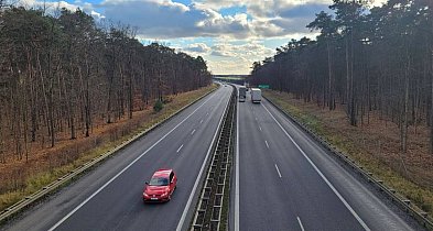 Budowa drogi zacznie się za kilka lat. Poznaliśmy aktualny harmonogram-22728