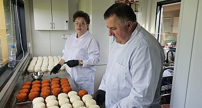 Wędzone serki rodzimej produkcji-22765