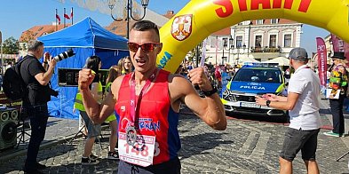 Coraz bliżej do Biegu Nadziei. Zapisy nadal trwają!-22809