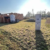 zdjecie ogloszenia