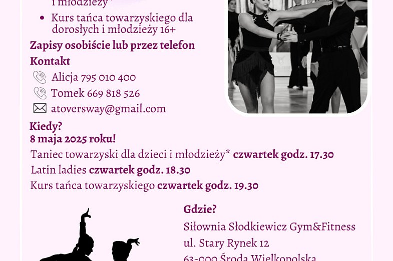 zdjecie ogloszenia