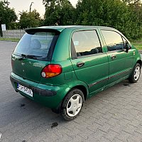 zdjecie ogloszenia
