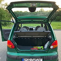 zdjecie ogloszenia