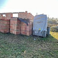 zdjecie ogloszenia